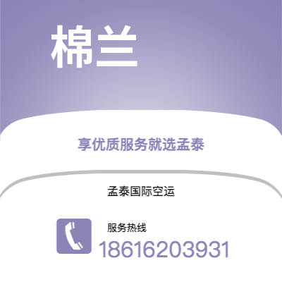 鸡西市到棉兰海运价格查询|鸡西市至印度尼西亚棉兰国际海运整柜拼箱订舱2