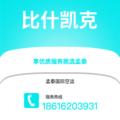 大安市到比什凯克海运价格查询|大安市至吉尔吉斯斯坦比什凯克国际海运整柜拼箱订舱2