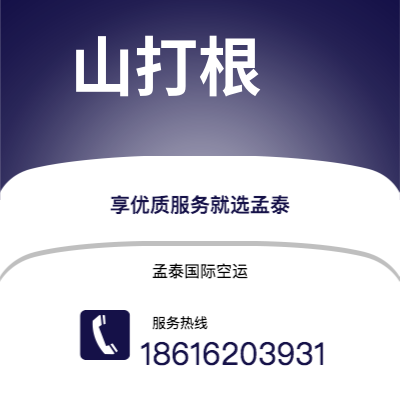 临江市到山打根海运价格查询|临江市至马来西亚山打根国际海运整柜拼箱订舱2