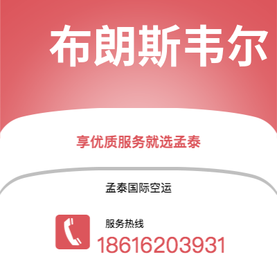 临江市到布朗斯韦尔海运价格查询|临江市至美国布朗斯韦尔国际海运整柜拼箱订舱2