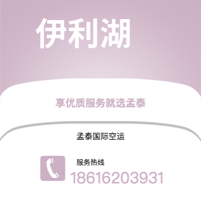 公主岭市到伊利湖海运价格查询|公主岭市至美国伊利湖国际海运整柜拼箱订舱2