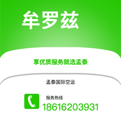 公主岭市到芝加哥海运价格查询|公主岭市至美国芝加哥国际海运整柜拼箱订舱2
