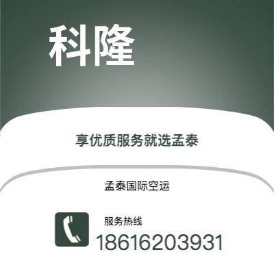 公主岭市到麦卡伦海运价格查询|公主岭市至美国麦卡伦国际海运整柜拼箱订舱2