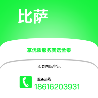 双辽市到比萨海运价格查询|双辽市至意大利比萨国际海运整柜拼箱订舱2