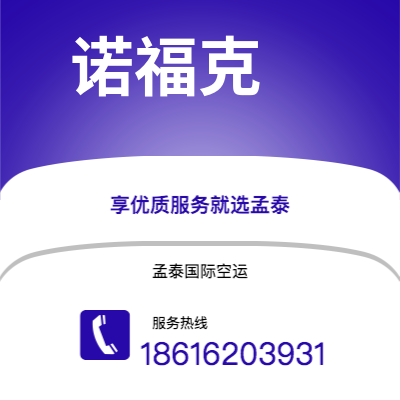 图们市到诺福克海运价格查询|图们市至美国诺福克国际海运整柜拼箱订舱2
