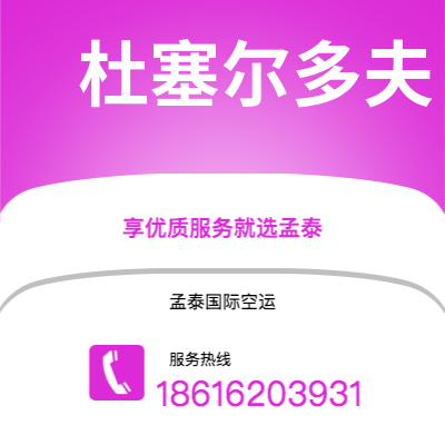 大安市到杜塞尔多夫海运价格查询|大安市至德国杜塞尔多夫国际海运整柜拼箱订舱2