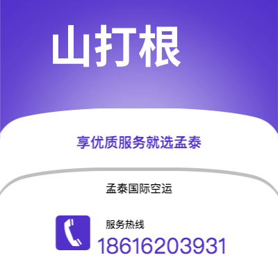 大安市到山打根海运价格查询|大安市至马来西亚山打根国际海运整柜拼箱订舱2