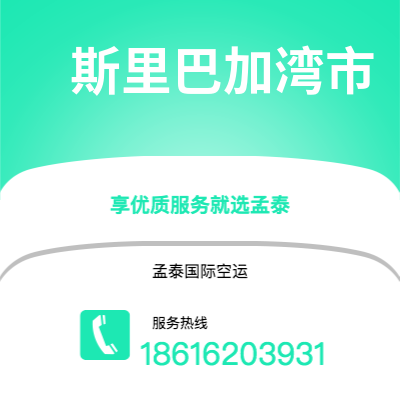 桦甸市到斯里巴加湾市海运价格查询|桦甸市至文莱斯里巴加湾市国际海运整柜拼箱订舱2