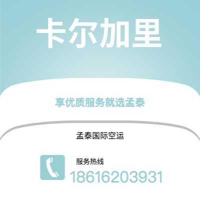 榆树市到卡尔加里海运价格查询|榆树市至加拿大卡尔加里国际海运整柜拼箱订舱2