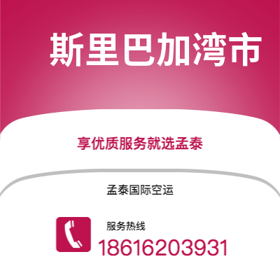 洮南市到布宜诺斯艾利斯海运价格查询|洮南市至阿根廷布宜诺斯艾利斯国际海运整柜拼箱订舱2