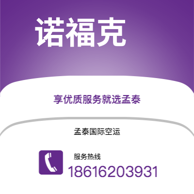 辽源市到诺福克空运公司|辽源市至美国诺福克航空运输2