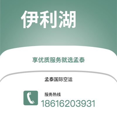 辽源市到伊利湖空运公司|辽源市至美国伊利湖航空运输2