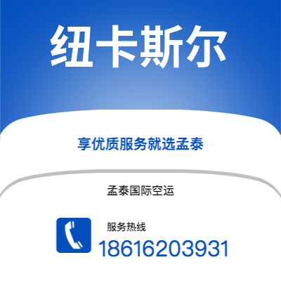 通化市到纽卡斯尔空运公司|通化市至英国纽卡斯尔航空运输2