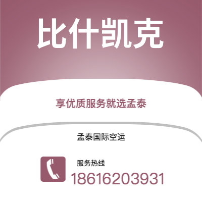 龙井市到比什凯克空运公司|龙井市至吉尔吉斯斯坦比什凯克航空运输2