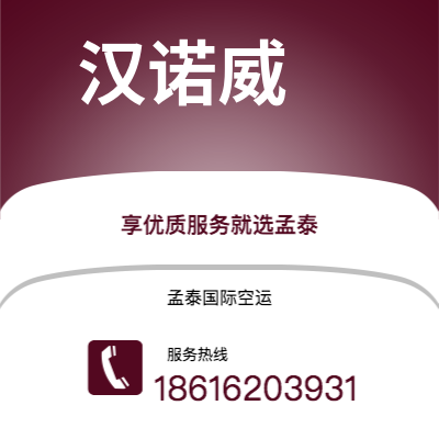 乐山市到汉诺威空运公司|乐山市至德国汉诺威航空运输2