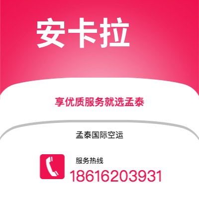内江市到安卡拉空运公司|内江市至土耳其安卡拉航空运输2
