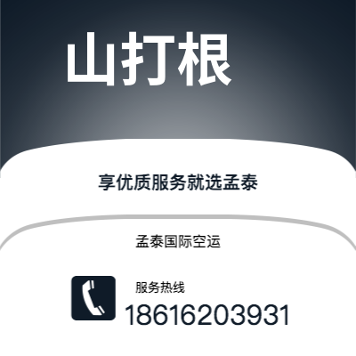 华蓥市到山打根空运公司|华蓥市至马来西亚山打根航空运输2