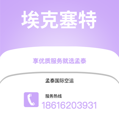 射洪市到埃克塞特空运公司|射洪市至英国埃克塞特航空运输2