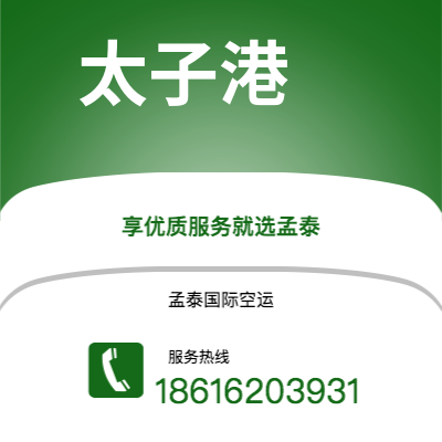 普洱市到太子港空运公司|普洱市至海地太子港航空运输2