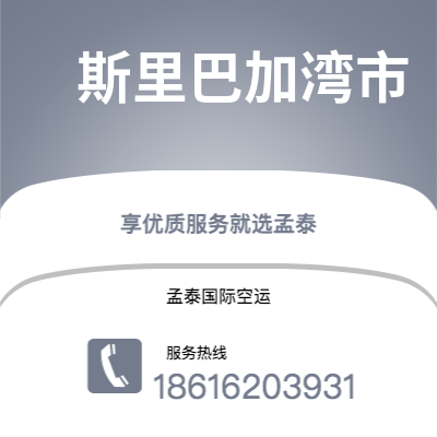 曲靖市到斯里巴加湾市空运公司|曲靖市至文莱斯里巴加湾市航空运输2