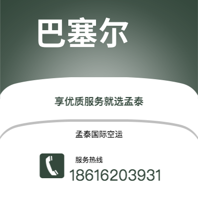 玉溪市到巴塞尔空运公司|玉溪市至瑞士巴塞尔航空运输2