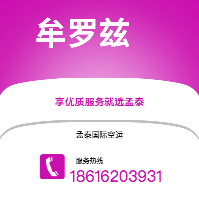 蒙自市到牟罗兹空运公司|蒙自市至法国牟罗兹航空运输2