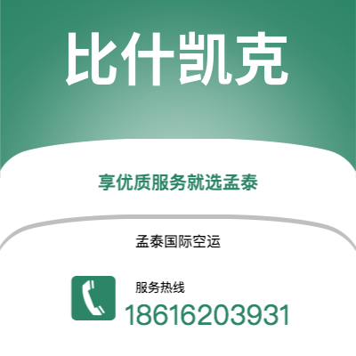 二连浩特市到比什凯克空运公司|二连浩特市至吉尔吉斯斯坦比什凯克航空运输2
