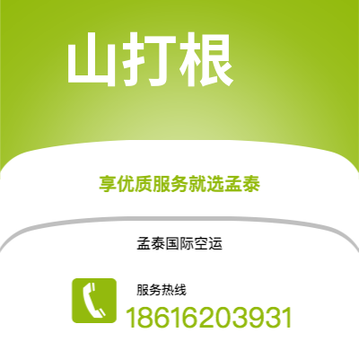 保山市到山打根空运公司|保山市至马来西亚山打根航空运输2