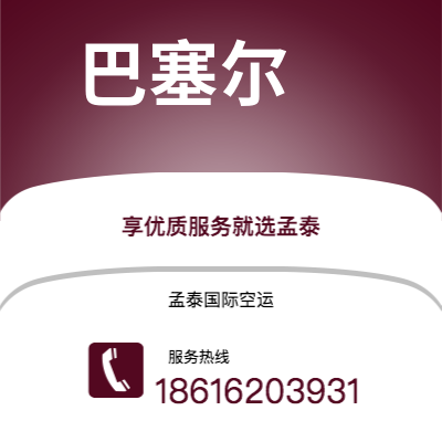 新竹市到巴塞尔空运公司|新竹市至瑞士巴塞尔航空运输2