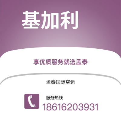 公主岭市到基加利空运公司|公主岭市至卢旺达基加利航空运输2