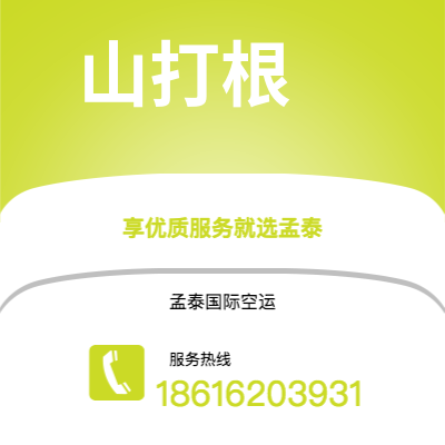 和龙市到山打根空运公司|和龙市至马来西亚山打根航空运输2