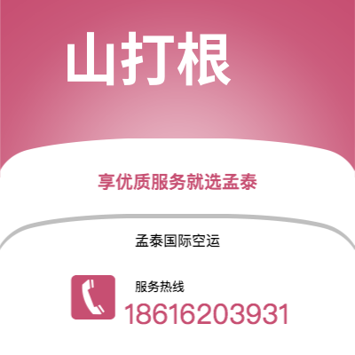 大安市到山打根空运公司|大安市至马来西亚山打根航空运输2