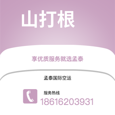 德惠市到山打根空运公司|德惠市至马来西亚山打根航空运输2