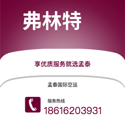 敦化市到弗林特空运公司|敦化市至美国弗林特航空运输2