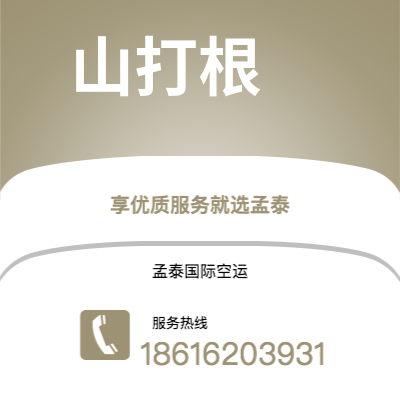 桦甸市到山打根空运公司|桦甸市至马来西亚山打根航空运输2