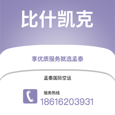 洮南市到比什凯克空运公司|洮南市至吉尔吉斯斯坦比什凯克航空运输2