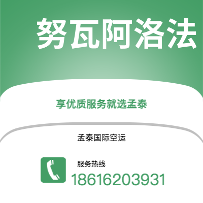 内江市到努瓦阿洛法快递价格查询|内江市至汤加努瓦阿洛法国际快递公司2