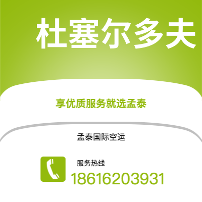 文山市到杜塞尔多夫快递价格查询|文山市至德国杜塞尔多夫国际快递公司2