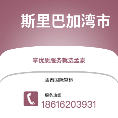 普洱市到斯里巴加湾市快递价格查询|普洱市至文莱斯里巴加湾市国际快递公司2