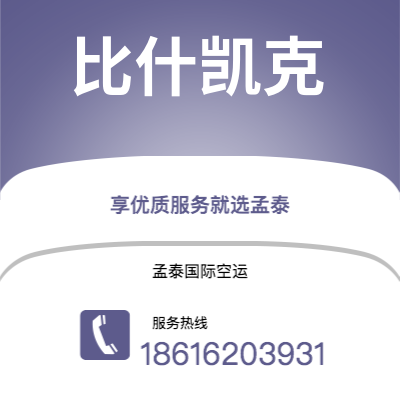 景洪市到比什凯克快递价格查询|景洪市至吉尔吉斯斯坦比什凯克国际快递公司2