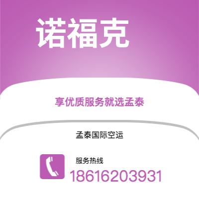 上海市到诺福克快递价格查询|上海市至美国诺福克国际快递公司2