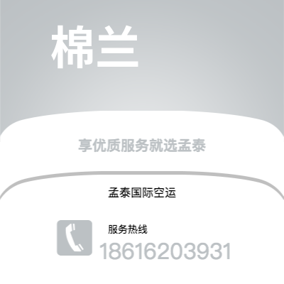 蒙自市到圣安东尼奥快递价格查询|蒙自市至美国圣安东尼奥国际快递公司2