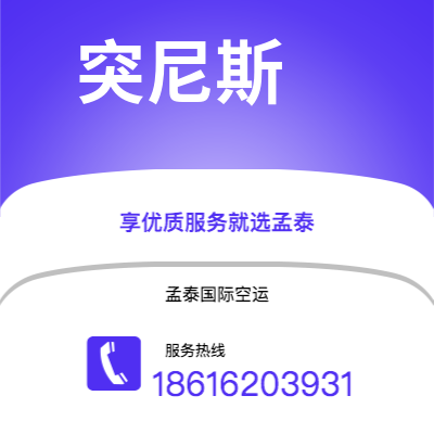 蒙自市到突尼斯快递价格查询|蒙自市至突尼斯突尼斯国际快递公司2