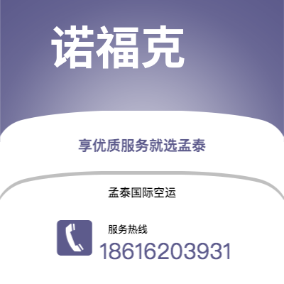 乌兰察布市到诺福克快递价格查询|乌兰察布市至美国诺福克国际快递公司2