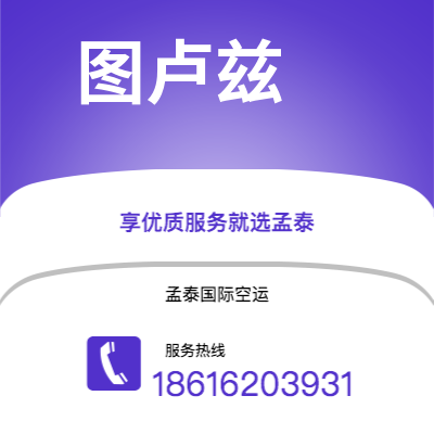 临沧市到图卢兹快递价格查询|临沧市至法国图卢兹国际快递公司2