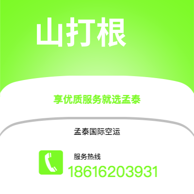 呼和浩特市到夏洛特快递价格查询|呼和浩特市至美国夏洛特国际快递公司2