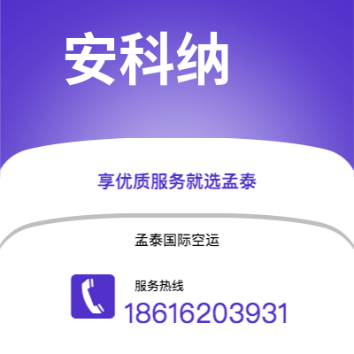 鄂尔多斯市到安科纳快递价格查询|鄂尔多斯市至意大利安科纳国际快递公司2