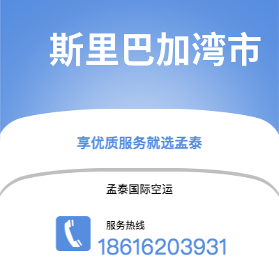 阿尔山市到斯里巴加湾市快递价格查询|阿尔山市至文莱斯里巴加湾市国际快递公司2