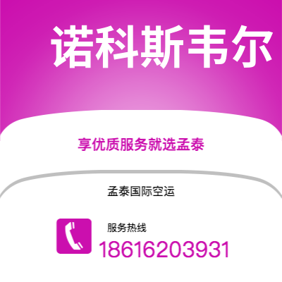 桃园市到诺科斯韦尔快递价格查询|桃园市至美国诺科斯韦尔国际快递公司2
