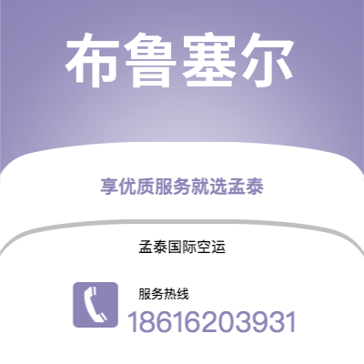 临江市到布鲁塞尔快递价格查询|临江市至比利时布鲁塞尔国际快递公司2